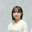 佐藤 梨奈