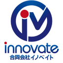 吉田 正博