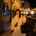 Hinata Sugai