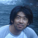 片倉 正人