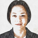 鈴木 響