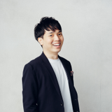 Hori Daiki