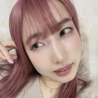 Nagai Hさんのプロフィール