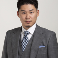 児玉健さんのプロフィール