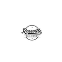 Roseville  Bail Bonds 