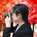 Ryuji Watanabe
