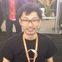 Keiichi Seko