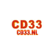 Cd33 nl