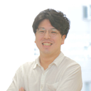 Shun Ishikawa