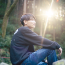 賢和 岸田