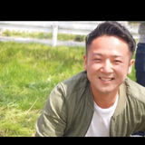 中川 貴之