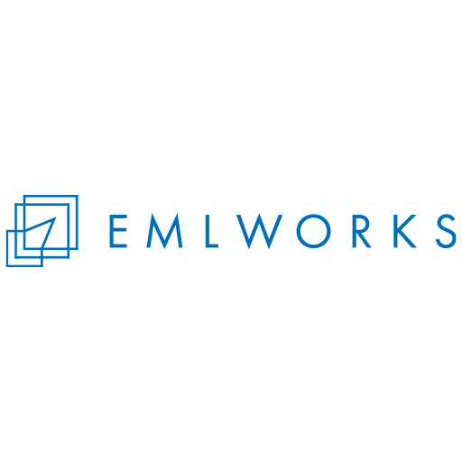 株式会社EMLworks