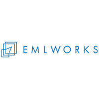 株式会社EMLworksの会社情報