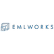 株式会社EMLworksの会社情報