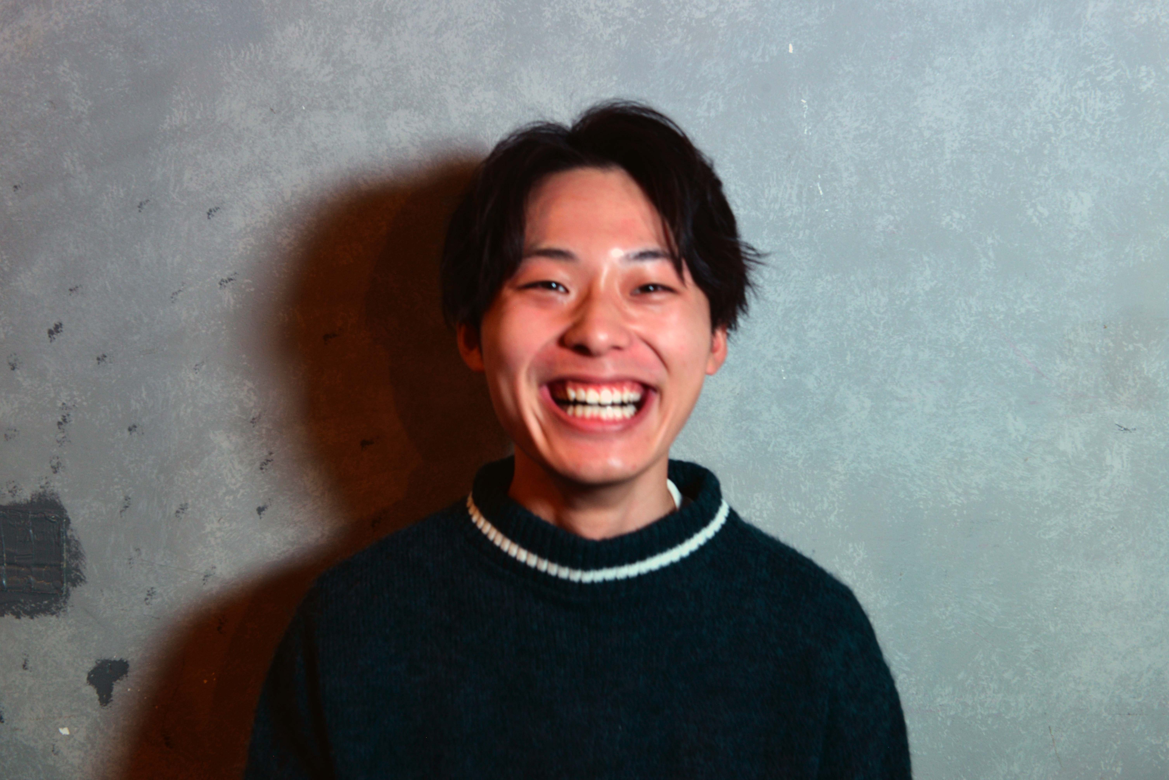 【元バイト大学生】エディターキャンプに思い切って飛び込んでみた結果！