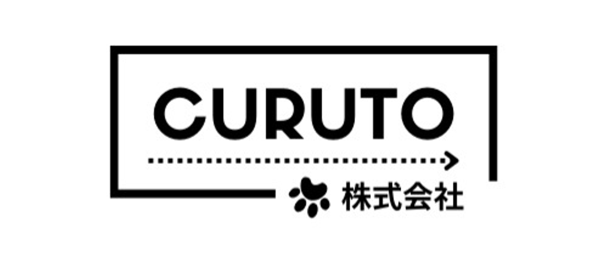 ライフスタイルに合わせて！自分らしく働けるネイリスト募集