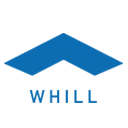 WHILL Inc