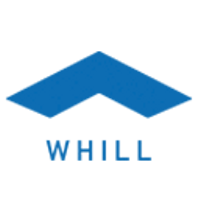 WHILL Incの会社情報