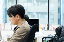 レガシー産業をDX！急成長SaaSのプロダクトエンジニア募集！