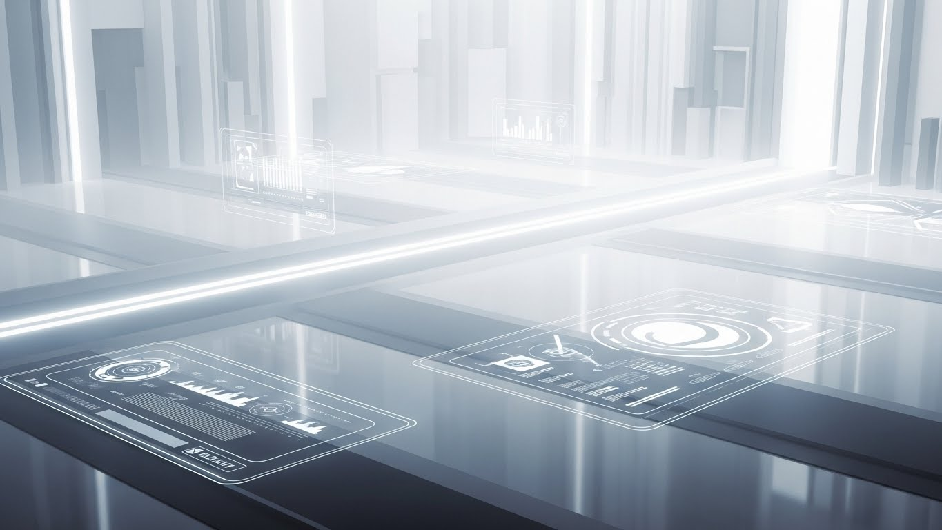 「個人開発で見えた限界と、ロボティクス×クラウドに挑む理由」