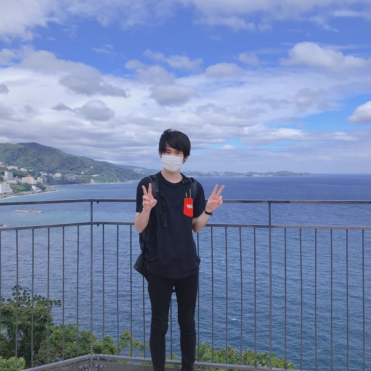 新規事業、新サービスの立上げを担う最年長インターン生。新たな価値創出の裏側に迫る。