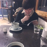 Sayuri Tanabe