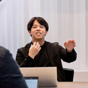 神田 陽太郎