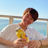 前橋亮介