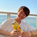 前橋亮介