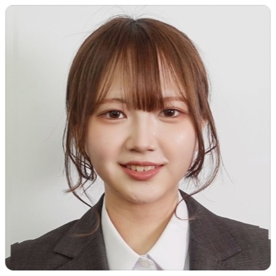 林 美穂