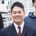 Nobuhiko Ichiyama