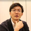 Tomohiro Ikeda