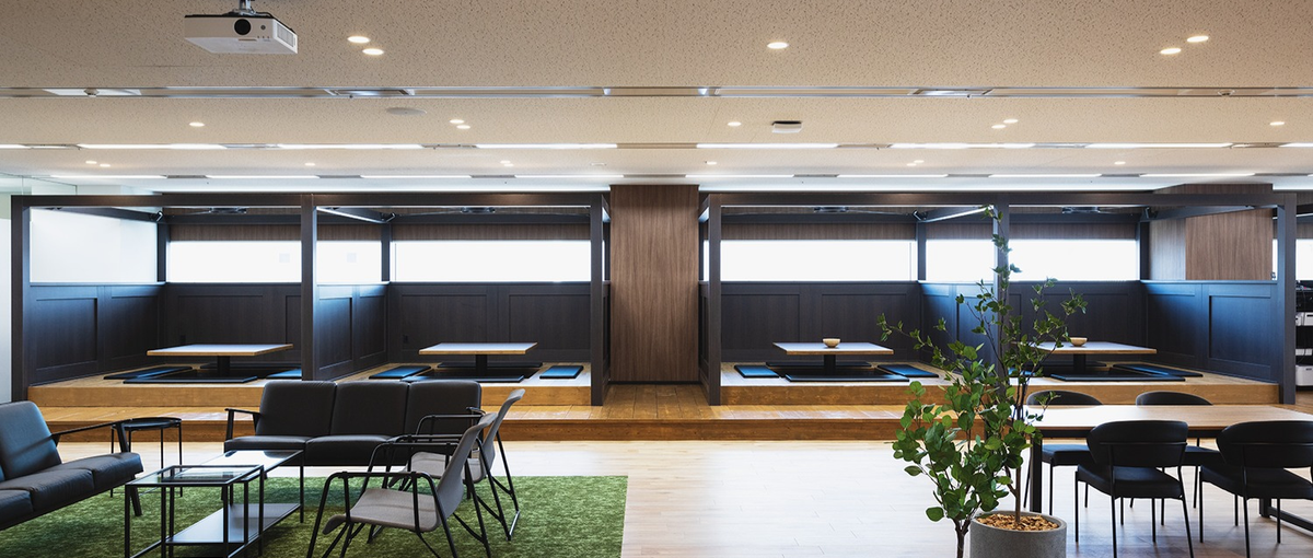 役員直下でLLM技術で未来の事業を形にするインキュベーションPM募集