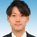 Kazuki Iwasaki