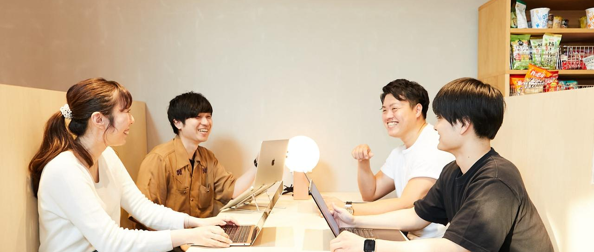 分析×AIでSEOを進化させる、急成長事業のSEOディレクター