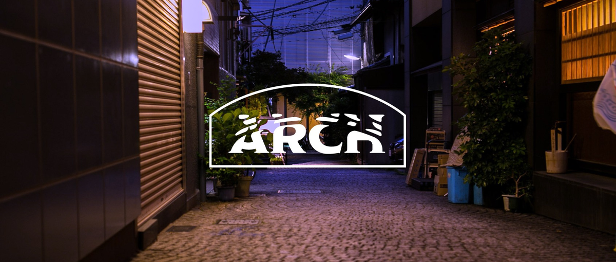 ブティックホテル×サウナ！成長を支える店舗運営企画の中核メンバー