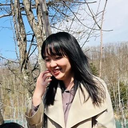 桑畑 美麻