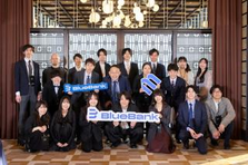 裁量を持って自社Appの開発を担うGoエンジニアを募集！