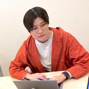 Aihara Ryuさんのアバター