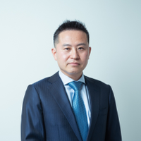 白石 武士さんのプロフィール