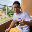 小澤 俊輔