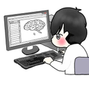 片岡 麻輝