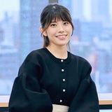 Kanako Fukuchi