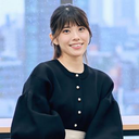 Kanako Fukuchi