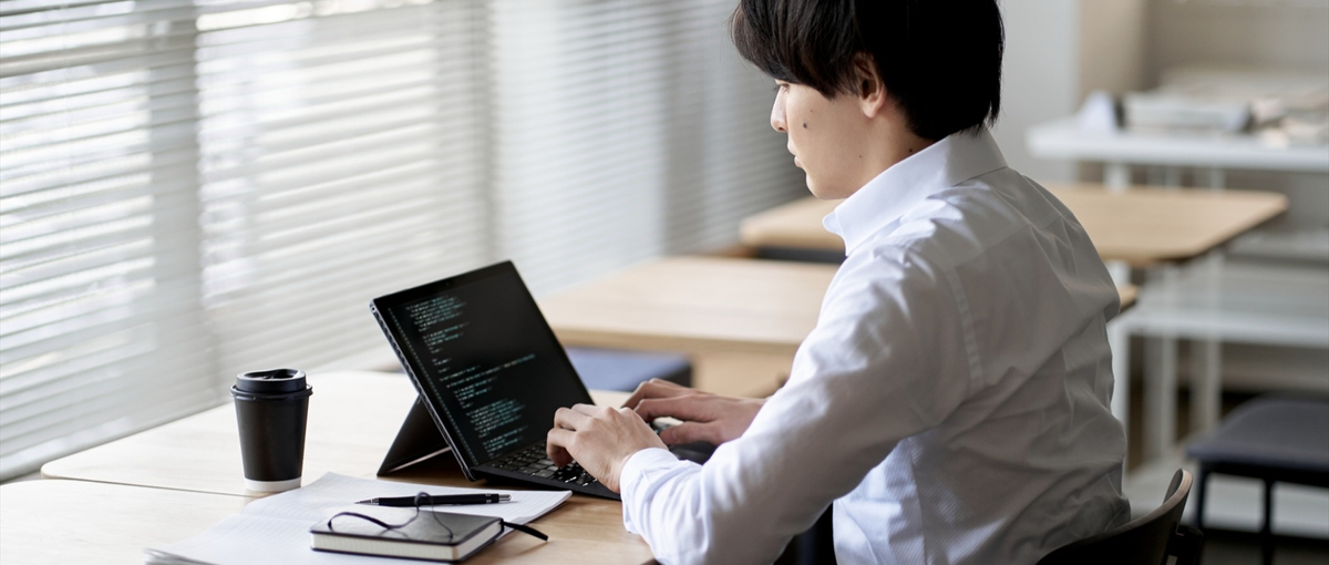 人材管理・マネジメント｜一緒に事業を大きくして頂ける方を募集中。