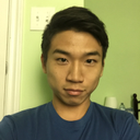 小松崎 欽一