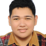 Francis Dominic Lumain