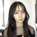 杉本 七彩さんのアバター