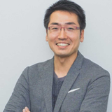 Masaaki Yamamoto