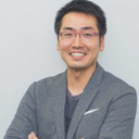 Masaaki Yamamoto